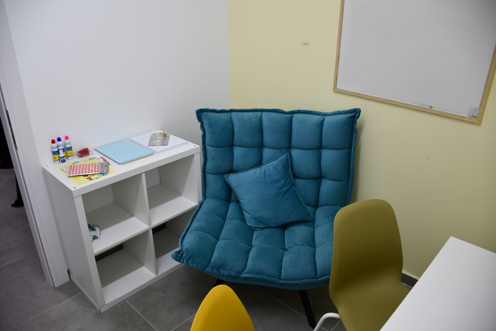 WhatsApp Image 2021-06-10 at 7.51.32 PM.jpeg